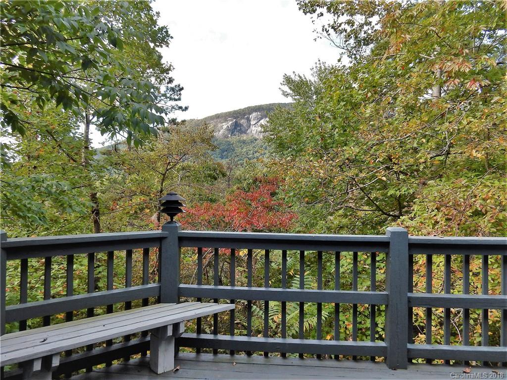 212 Ridgeway Road Lake Lure, NC 28746 - Photo 3 of 31 Gallery Image 3