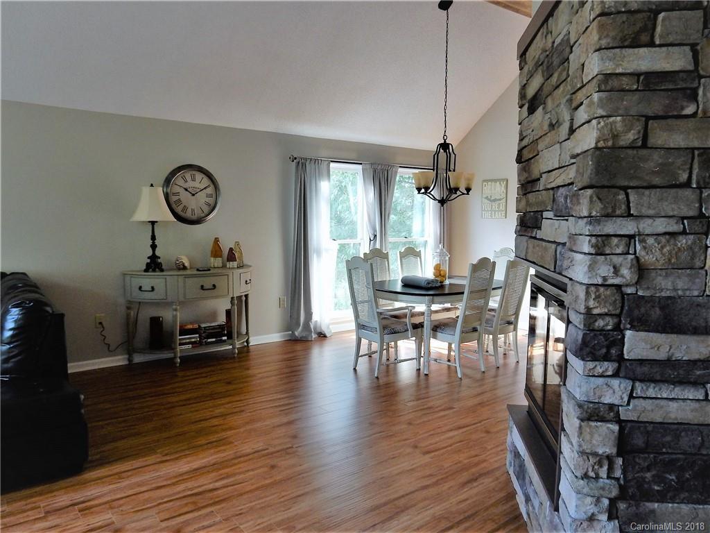 212 Ridgeway Road Lake Lure, NC 28746 - Photo 21 of 31 Gallery Image 21