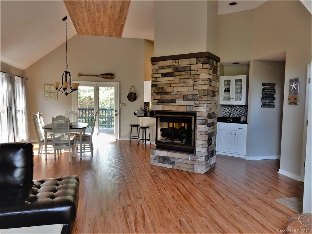 212 Ridgeway Road Lake Lure, NC 28746 - Photo 22 of 31 Gallery Image 22