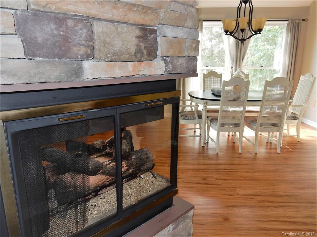 212 Ridgeway Road Lake Lure, NC 28746 - Photo 23 of 31 Gallery Image 23