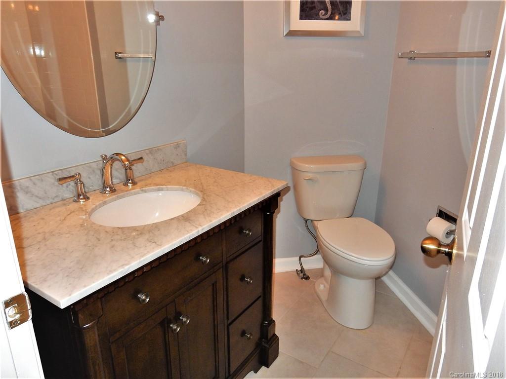 212 Ridgeway Road Lake Lure, NC 28746 - Photo 24 of 31 Gallery Image 24