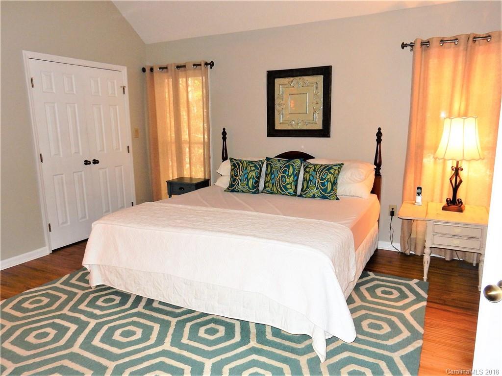 212 Ridgeway Road Lake Lure, NC 28746 - Photo 25 of 31 Gallery Image 25
