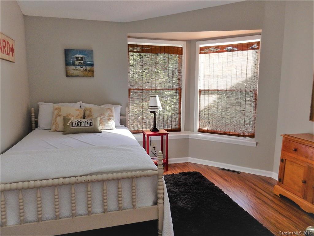 212 Ridgeway Road Lake Lure, NC 28746 - Photo 26 of 31 Gallery Image 26