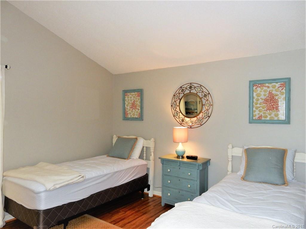 212 Ridgeway Road Lake Lure, NC 28746 - Photo 27 of 31 Gallery Image 27