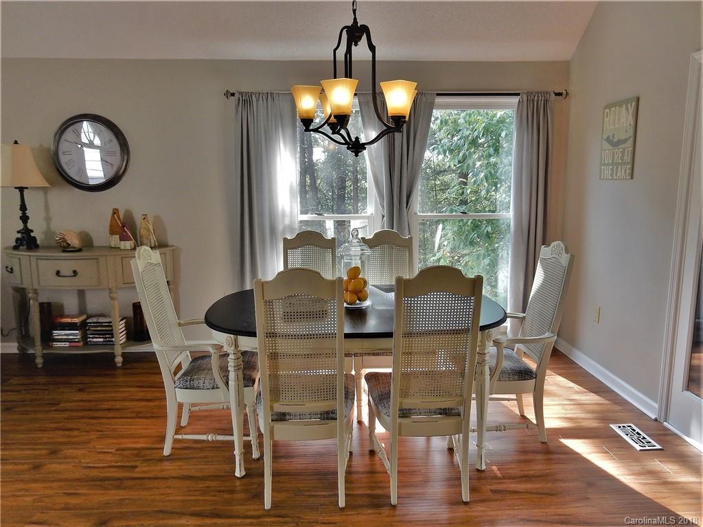 212 Ridgeway Road Lake Lure, NC 28746 - Photo 28 of 31 Gallery Image 28