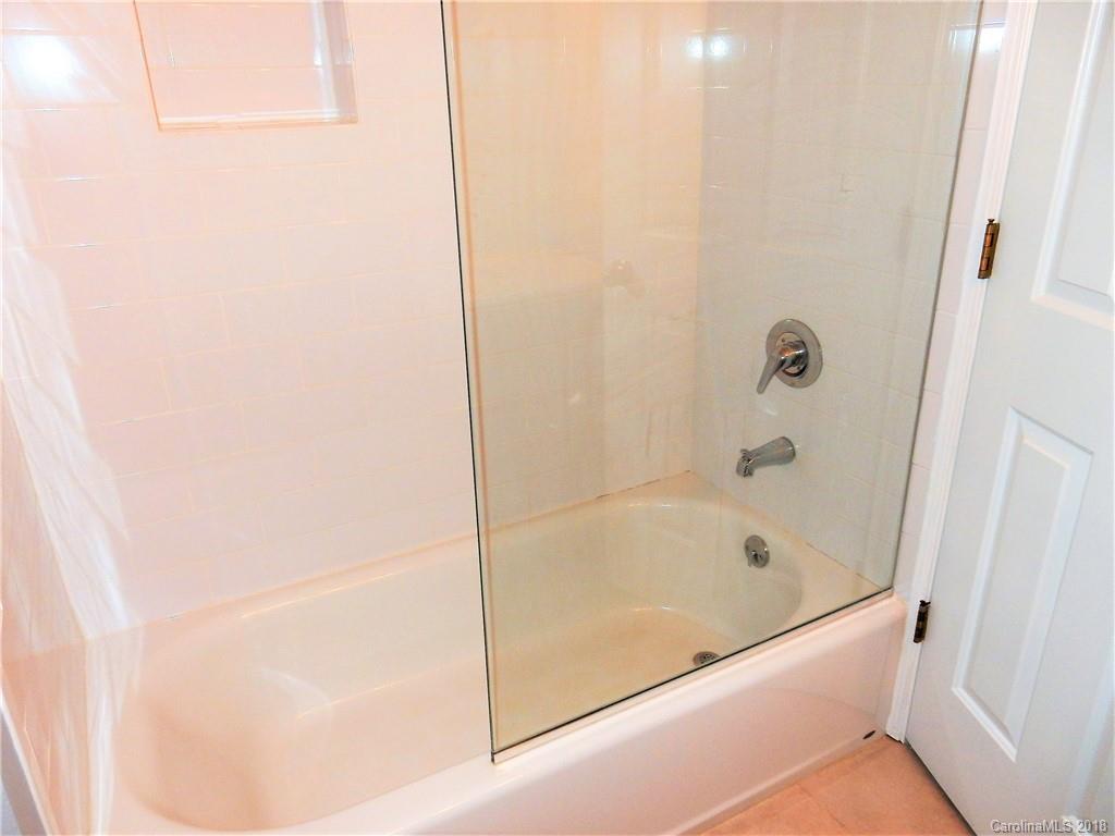 212 Ridgeway Road Lake Lure, NC 28746 - Photo 30 of 31 Gallery Image 30