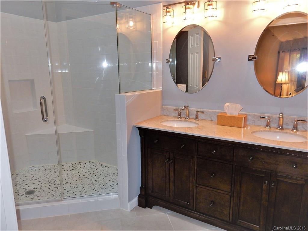 212 Ridgeway Road Lake Lure, NC 28746 - Photo 31 of 31 Gallery Image 31