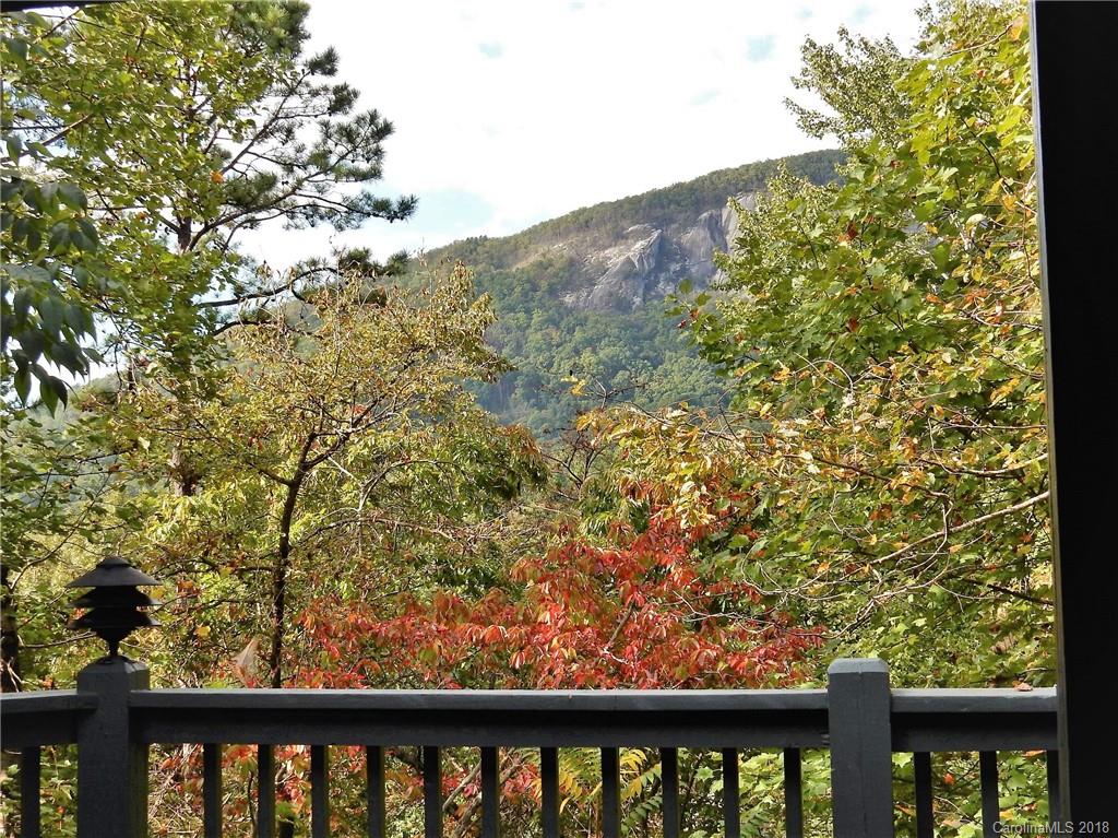 212 Ridgeway Road Lake Lure, NC 28746 - Photo 5 of 31 Gallery Image 5