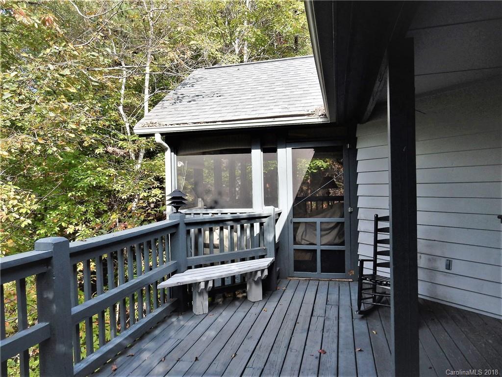 212 Ridgeway Road Lake Lure, NC 28746 - Photo 6 of 31 Gallery Image 6