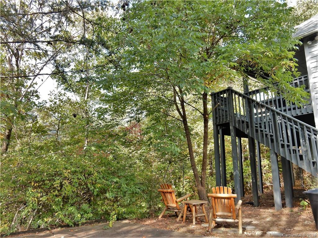 212 Ridgeway Road Lake Lure, NC 28746 - Photo 7 of 31 Gallery Image 7