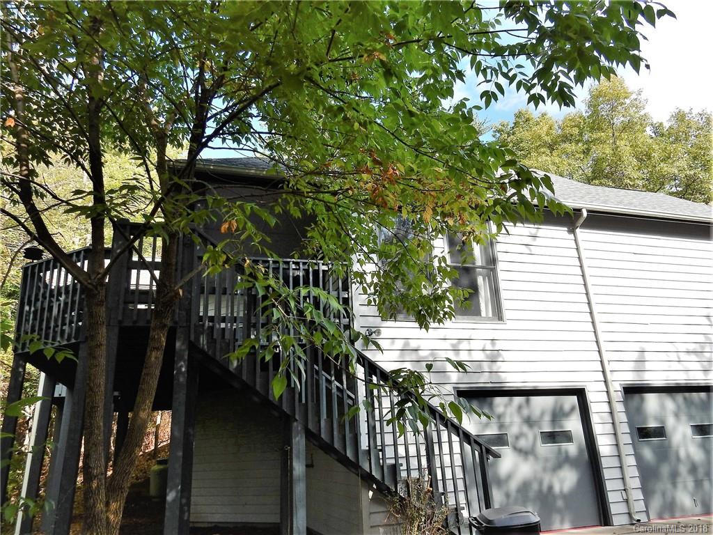 212 Ridgeway Road Lake Lure, NC 28746 - Photo 8 of 31 Gallery Image 8