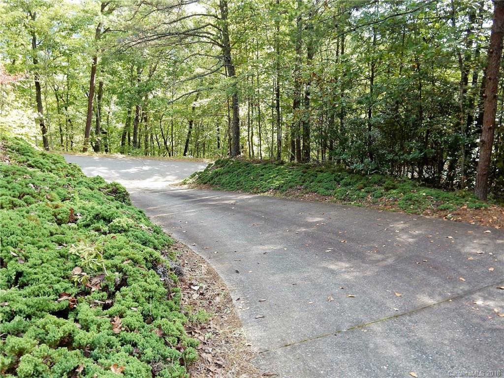 212 Ridgeway Road Lake Lure, NC 28746 - Photo 9 of 31 Gallery Image 9