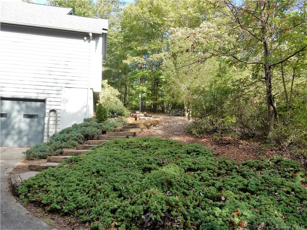 212 Ridgeway Road Lake Lure, NC 28746 - Photo 10 of 31 Gallery Image 10