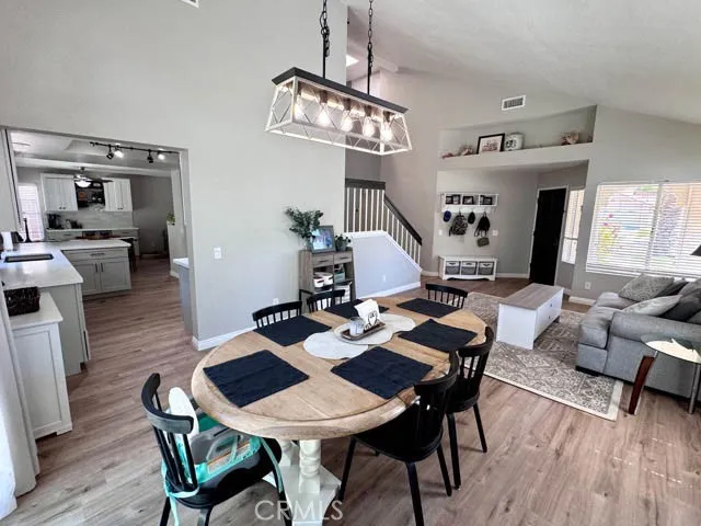 $3,499 | 25211 Corte Sombrero, Murrieta, CA 92563