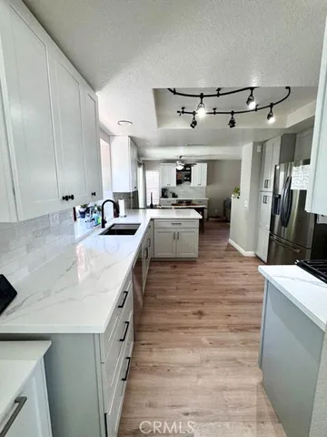 $3,499 | 25211 Corte Sombrero, Murrieta, CA 92563