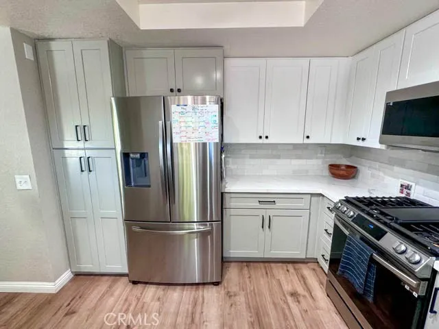 $3,499 | 25211 Corte Sombrero, Murrieta, CA 92563