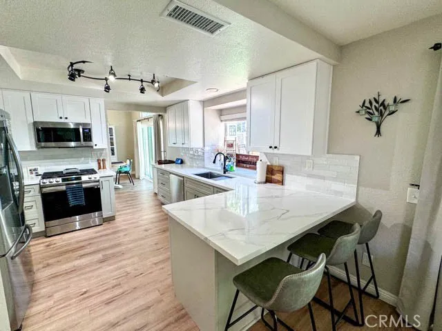 $3,499 | 25211 Corte Sombrero, Murrieta, CA 92563