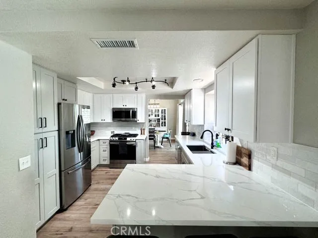 $3,499 | 25211 Corte Sombrero, Murrieta, CA 92563