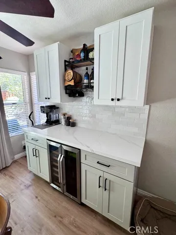 $3,499 | 25211 Corte Sombrero, Murrieta, CA 92563