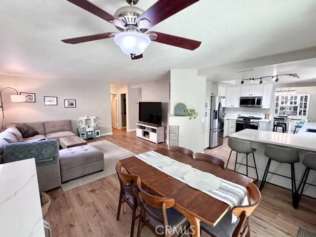 $3,499 | 25211 Corte Sombrero, Murrieta, CA 92563