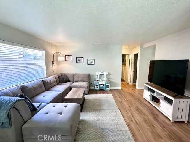 $3,499 | 25211 Corte Sombrero, Murrieta, CA 92563