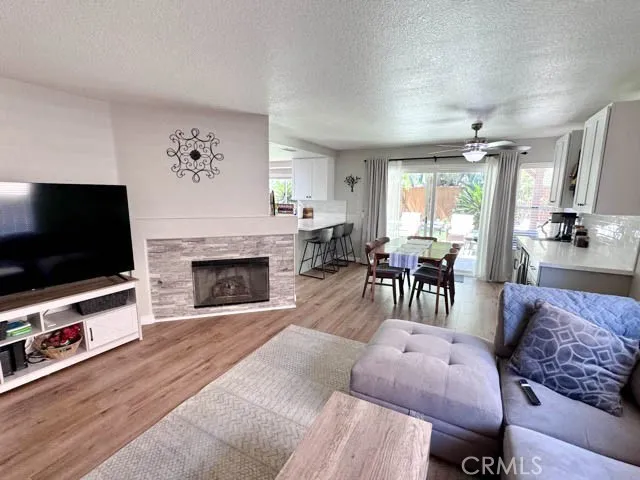 $3,499 | 25211 Corte Sombrero, Murrieta, CA 92563