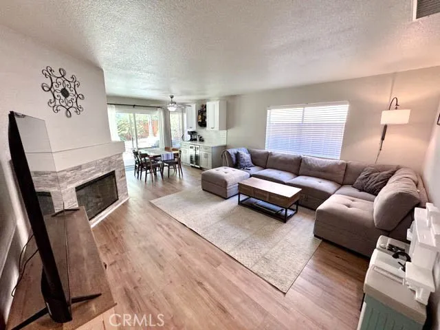 $3,499 | 25211 Corte Sombrero, Murrieta, CA 92563