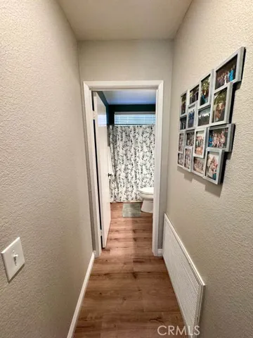 $3,499 | 25211 Corte Sombrero, Murrieta, CA 92563