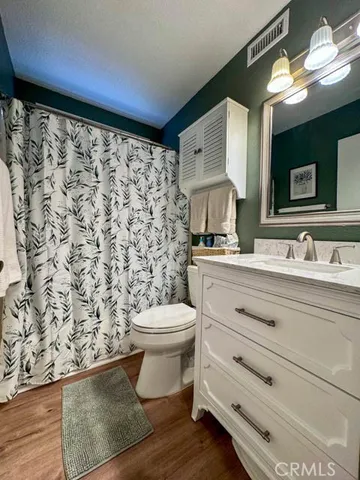 $3,499 | 25211 Corte Sombrero, Murrieta, CA 92563