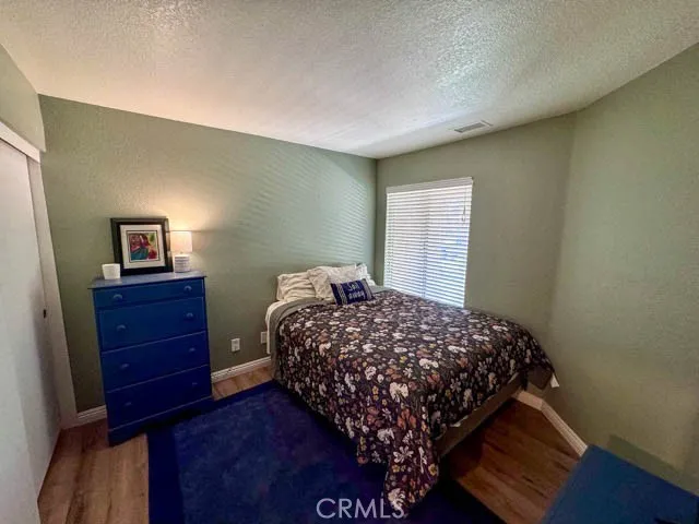 $3,499 | 25211 Corte Sombrero, Murrieta, CA 92563