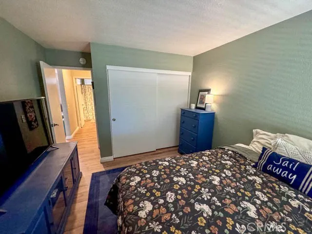 $3,499 | 25211 Corte Sombrero, Murrieta, CA 92563