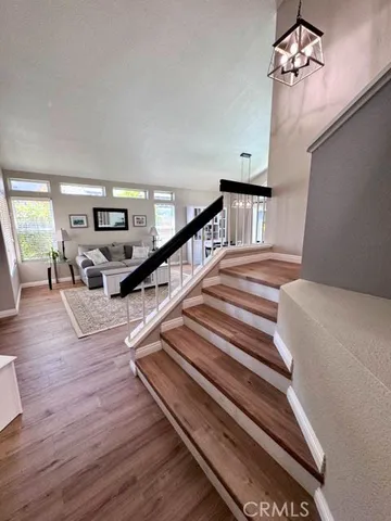 $3,499 | 25211 Corte Sombrero, Murrieta, CA 92563