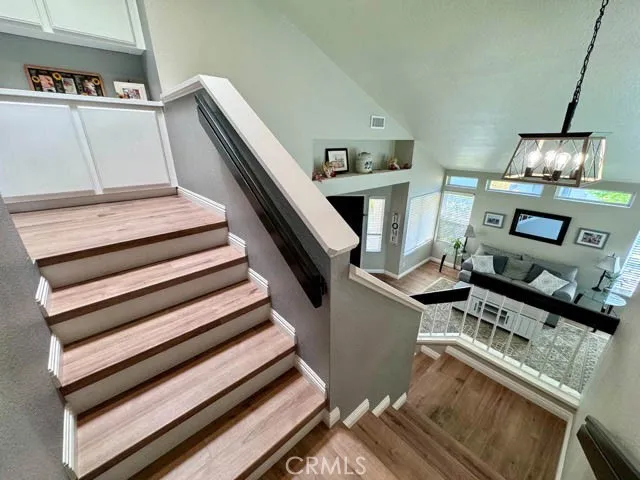 $3,499 | 25211 Corte Sombrero, Murrieta, CA 92563