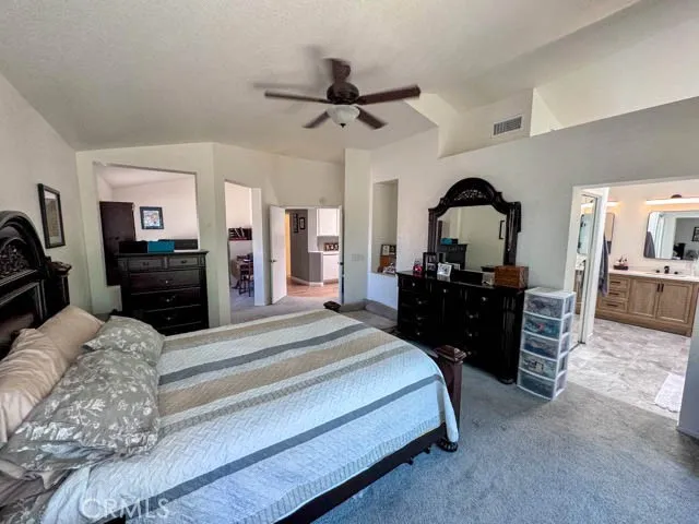 $3,499 | 25211 Corte Sombrero, Murrieta, CA 92563