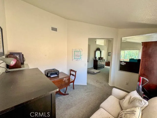 $3,499 | 25211 Corte Sombrero, Murrieta, CA 92563