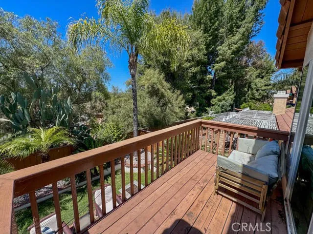 $3,499 | 25211 Corte Sombrero, Murrieta, CA 92563