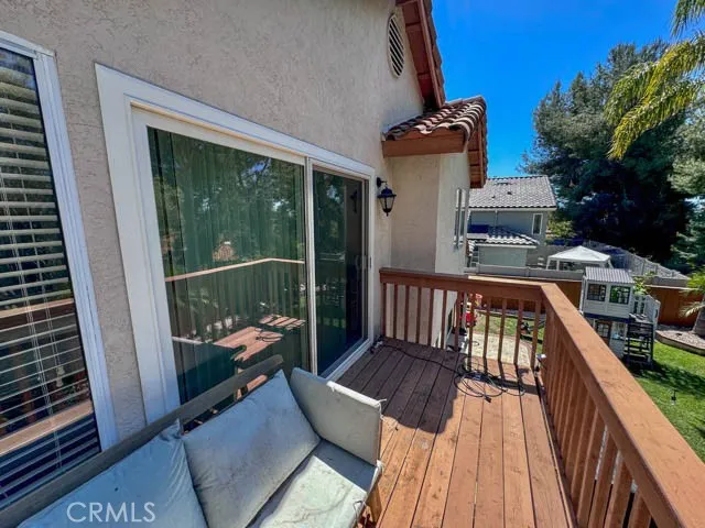 $3,499 | 25211 Corte Sombrero, Murrieta, CA 92563