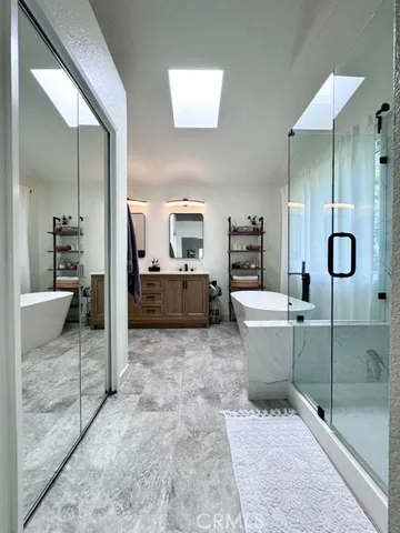 $3,499 | 25211 Corte Sombrero, Murrieta, CA 92563