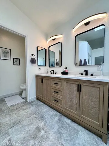 $3,499 | 25211 Corte Sombrero, Murrieta, CA 92563