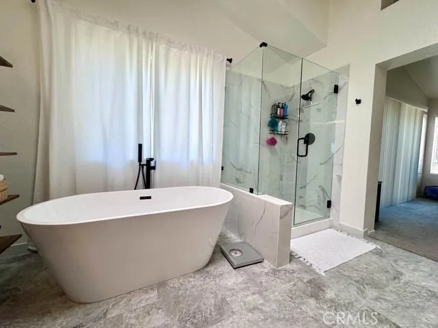 $3,499 | 25211 Corte Sombrero, Murrieta, CA 92563