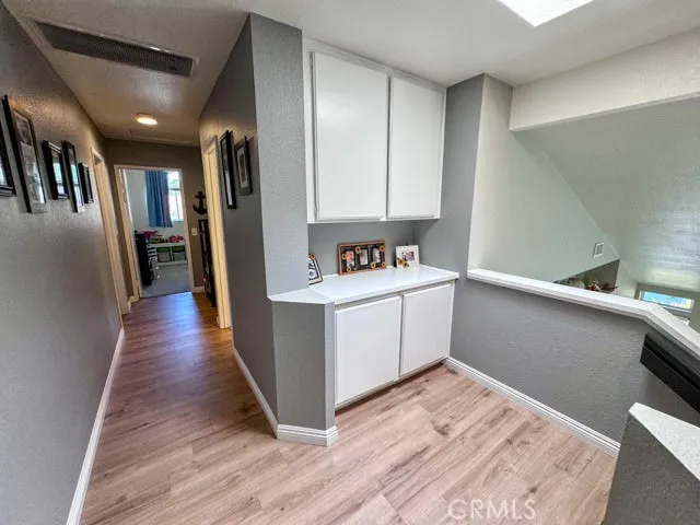 $3,499 | 25211 Corte Sombrero, Murrieta, CA 92563