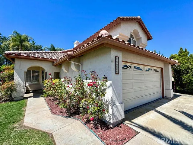 $3,499 | 25211 Corte Sombrero, Murrieta, CA 92563