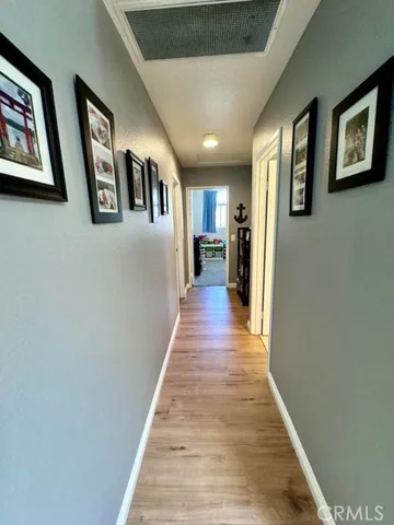 $3,499 | 25211 Corte Sombrero, Murrieta, CA 92563