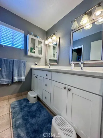 $3,499 | 25211 Corte Sombrero, Murrieta, CA 92563