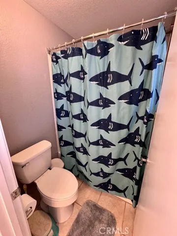 $3,499 | 25211 Corte Sombrero, Murrieta, CA 92563