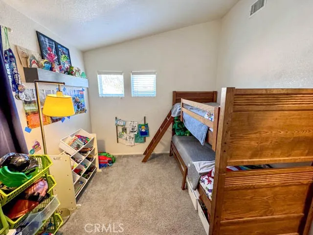 $3,499 | 25211 Corte Sombrero, Murrieta, CA 92563