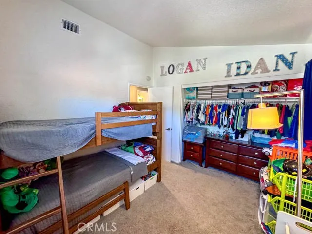 $3,499 | 25211 Corte Sombrero, Murrieta, CA 92563