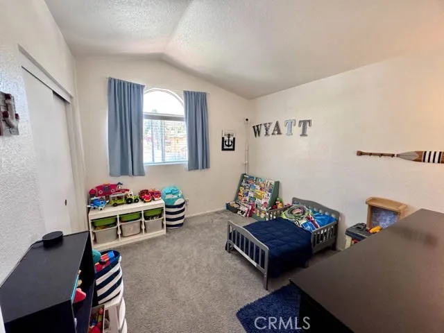 $3,499 | 25211 Corte Sombrero, Murrieta, CA 92563