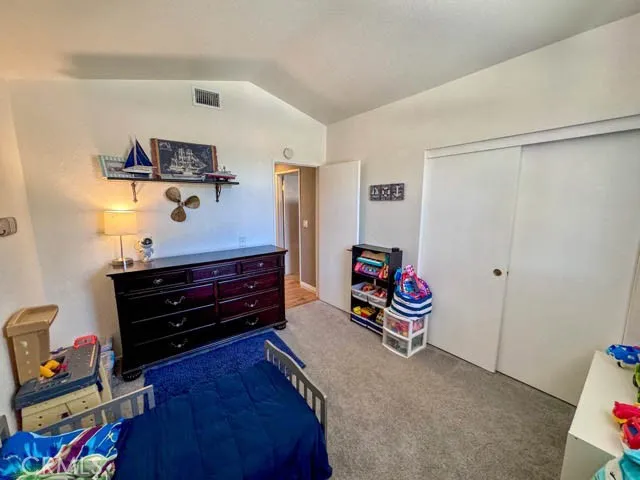 $3,499 | 25211 Corte Sombrero, Murrieta, CA 92563