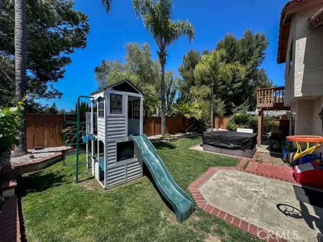 $3,499 | 25211 Corte Sombrero, Murrieta, CA 92563